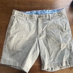 Tommy Bahama Men’s shorts
